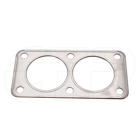 Aic Replacement Parts Gasket Fits Caterpillar Models 1M6922